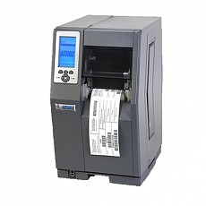 Máy in mã vạch Datamax H-4606X